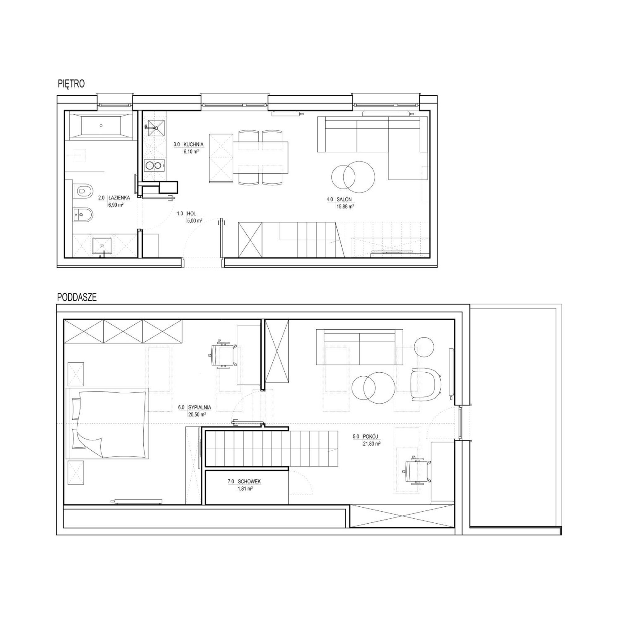 Apartament Premium Green Dune W Porto Leba Ngoại thất bức ảnh